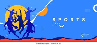 多名海外球员回归报到