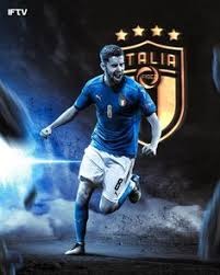 恰逢成都保卫战30周年，2025老甲A12月8日在成都双流开赛