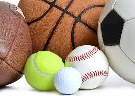 详解棒球规则中的封杀出局细节