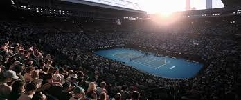 科瓦奇：安塞尔米诺是很棒的小伙，硬朗作风从不退缩性格沉稳