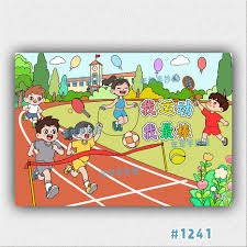 亚洲杯莱福枪／手枪射击赛｜阿丽雅 努鲁莎莎摘金 菲道勿斯为弟子自豪