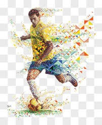 light达成600场成就，赛后采访语重心长，透露已有退役的想法