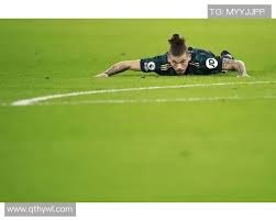 欧文突破防守造成杀伤球成功