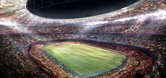 东契奇34分7助攻5篮板詹姆斯砍24分 湖人大胜国王终结三连败