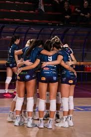 佩杜拉：新月能轻易满足利物浦要价，但努涅斯想等欧洲俱乐部