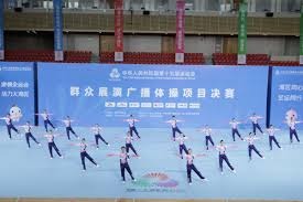 广岛主帅：申花在身体和速度方面很出色，J联赛球队技术细腻