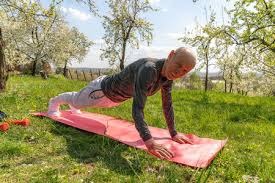 萨巴蒂尼：如今的意大利缺领袖气质，足协很多决定也都很草率