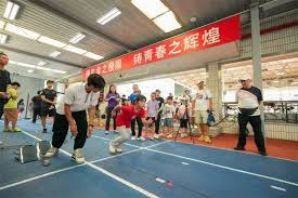 🚨 特伦特·亚历山大-阿诺德已回归有球训练。 来源：Madrid Zone