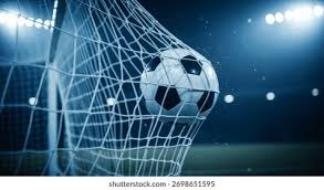 赌场内幕：巡场记录玩家行为的关键指标。（赌场背后：巡场如何追踪玩家行为的关键指标）