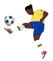 赛季初受伤被放弃，身高172公分日本控卫河村勇辉正式重返NBA