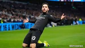 [CBA]邹阳35分创新高 福建送四川9连败