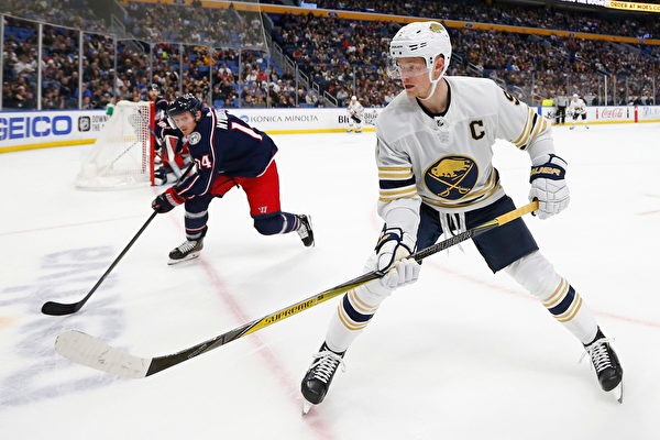 拉比奥谈世界杯：能表现好的球队将是身体条件最优秀的球队