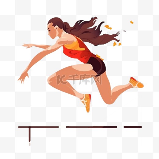 《赤痕：绯红契约》将于年内发售 新情报将至