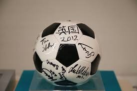 电竞内容创作者带火休闲游戏