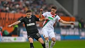 [CBA]上海客场取胜 江苏一胜难求