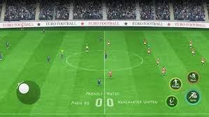 安沙和德尚博期待再次重临香港哥尔夫球会参与LIV 高尔夫香港站