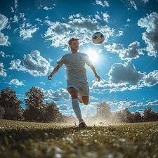 电竞游戏与休闲游戏融合趋势分析