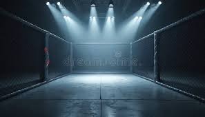 篮球CBA新秀挑战赛公布阵容