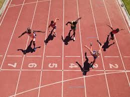 NBA半场：阿夫迪亚17分，杨瀚森2分1板，开拓者68-58击败骑士