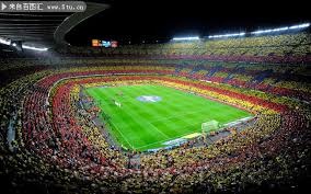 德州扑克位置真有这么重要（德州扑克里的位置到底有多重要？）