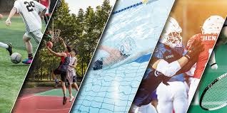 超半数球队踢欧战？极端情况下，英超第11名下赛