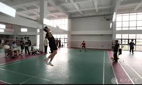 日本职棒球员团队意识培养