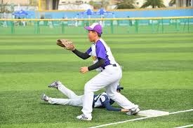 西媒：巴萨曾有机会2200万欧签阿尔瓦雷斯，但选择6000万欧买费兰