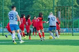 新手如何建立正确扑克观（初学者如何建立正确的扑克认知）