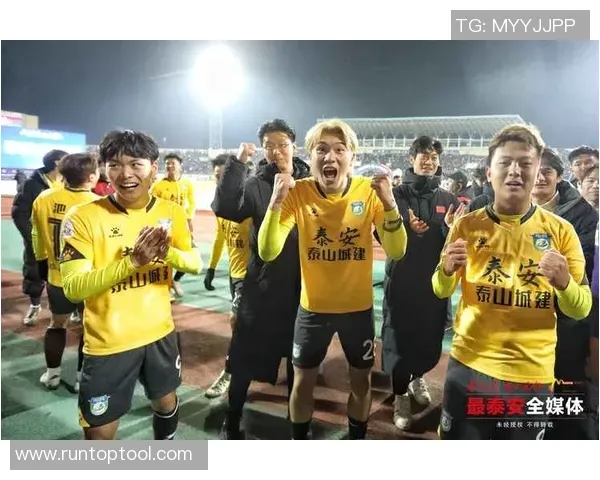 PCL单日两鸡总分破百，VIE仍然断层领先，决胜日能否创造奇迹？