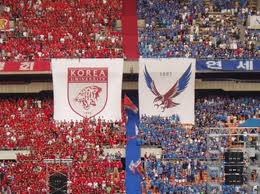 棒球与公益教育：大联盟球队如何通过棒球奖学金改变社区未来