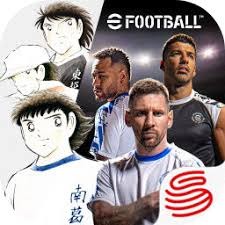 曝《巫师3》新DLC要来了 堪称《巫师4》预告