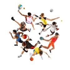 拒绝伊朗足协主席入境，美加墨三国关系微妙，美国政府成为世界杯不安定因素