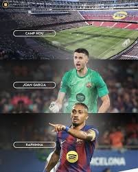 久违了，伊藤洋辉自今年3月以来首次进入拜仁比赛大名单