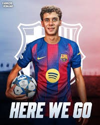 篮下肆虐！迪亚巴特前场板接暴扣