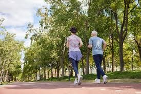 广东大胜合肥！徐杰统治级，胡明轩回二号位，杨溢展战略意义！