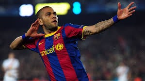 阿联酋赌场项目2025年餐饮品牌招标启动