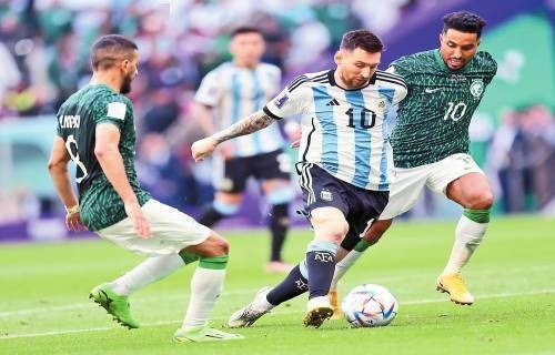 [德甲]滕哈赫出任勒沃库森主帅